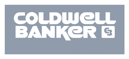 Coldwell Banker