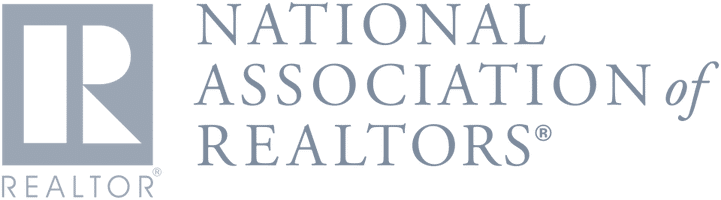 NAR · National Association of Realtors